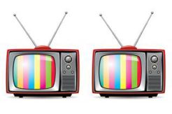 Televisi Dominasi Promosi Perbankan