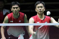 Hasil Evaluasi 2014,...