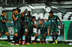 Banding Ditolak, PSS Manfaatkan Konggres Untuk Cari Keringanan Sanksi