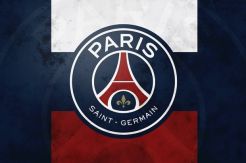 PSM Jajaki Kerja Sama dengan PSG