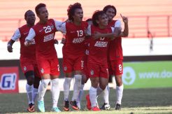 Juku Eja Segera Merumput di Mattoangin