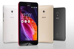 Sambut Tutup Tahun, Asus Pangkas Harga