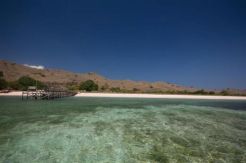 5 Pantai di Indonesia yang Belum Banyak Dikunjungi