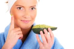 Tips Merawat Kulit dengan...
