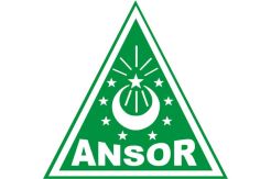 3.000 Banser Amankan Natal di Jawa Tengah