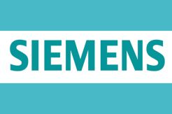 PT Siemens Hengkang Nasib Karyawan Belum Jelas