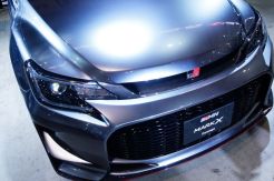 Toyota Resmi Kenalkan...