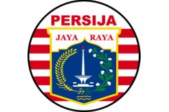 Persija Kental Aroma...