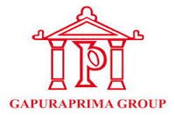 GPRA Bangun 1.500 Unit Apartemen dalam 3 Tahun