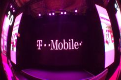 T-Mobile Terpilih sebagai Perusahaan Teknologi Tahun Ini