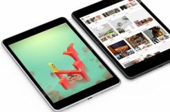 Tablet Nokia N1 Akan Meluncur Pertama di China