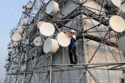 Indosat Siap Layani Pelanggan saat NARU