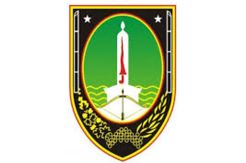 Pemkot Larang PNS Menambah...