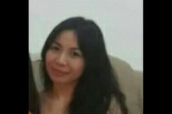 Wanita Cantik Pengusaha Spa Diculik