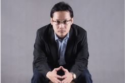 Networking dan Membantu Kunci Sukses Billy Boen