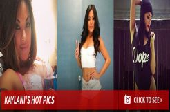 Kecantol Artis Porno,...