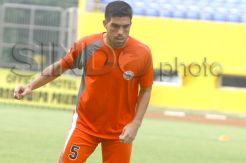 Fabiano The New Njanka