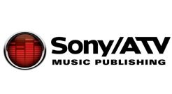 Sony/ATV Music Publishing...
