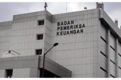BPK Siap Periksa Aliran Dana ke Desa