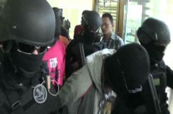 Diduga Jaringan ISIS, 6 Warga Makassar Diamankan