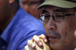Faisal Basri: Tim Reformasi Ingin Singkirkan Mafia Migas