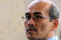 Faisal Bantah Terlalu Terburu-buru Usulkan Migrasi BBM