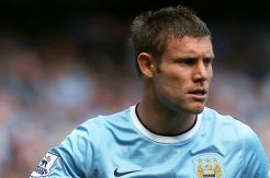 James Milner Masuk Radar Liverpool