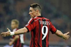 Milan dan Atletico akan Laporkan Inter ke FIFA