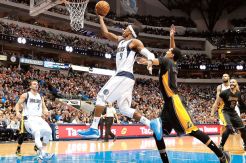 Rondo Show