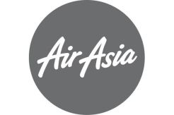 TNI AL Kerahkan Kapal Patroli Cari AirAsia