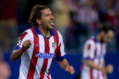 Cerci Bantah Rumor yang Menyebutnya Menolak Milan