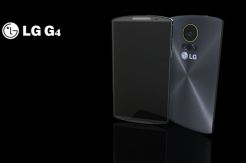 Ini Pesaing Galaxy Note...