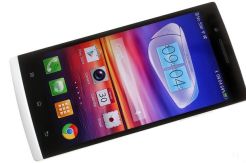 Oppo Rilis Teaser ColorOS...