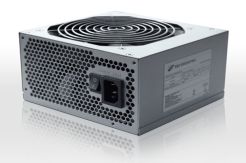 FSP Luncurkan Power Supply 80 PLUS Titanium