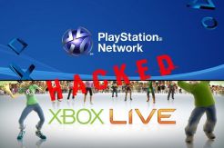 Lizard Squad Janji Tidak Bajak PSN dan Xbox Live