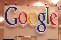 Google Tampilkan Fitur...