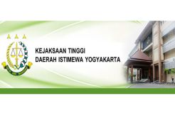 Kejati Diminta Telusuri...