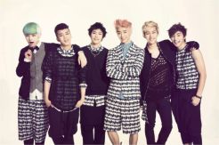 Personel B.A.P Aktifkan Akun Media Sosial