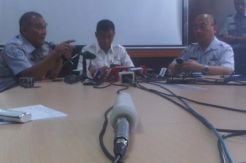 Kemenhub Akan Review Penerbangan di Indonesia