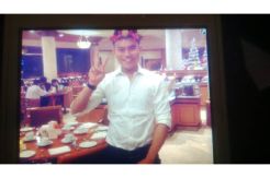 Sebelum di AirAsia, Pramugara Ini Sempat di Maskapai Saudi Arabia