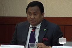 Kemendag Siap Laksanakan PTSP
