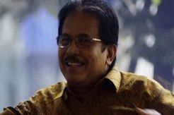Sofyan Umumkan Harga Baru BBM Subsidi Awal Tahun