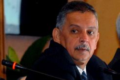 Sofyan Basir Diminta Transparan Pimpin PLN