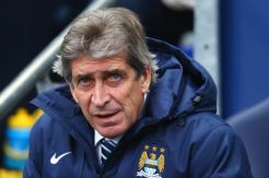 Kelelahan Penyebab City Gagal Menang