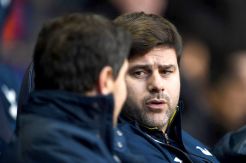 Pochettino Buka Peluang Bawa Wajah Baru