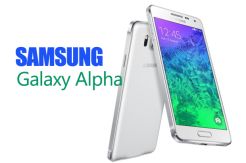 Samsung Akan Hentikan...