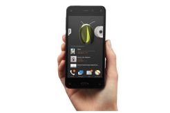 Amazon Stop Rilis Penerus...