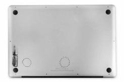 Ini Cara Atasi MacBook Overheat