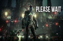 15 Video Game Paling...