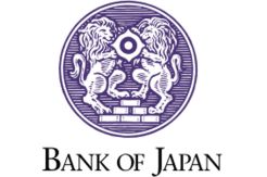 Perbankan Jepang Hadapi...